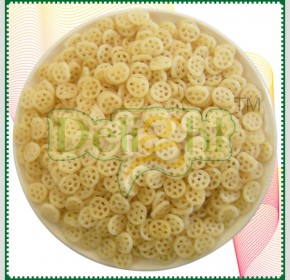 Manufacturers Exporters and Wholesale Suppliers of Wheels Fryums Rajkot Gujarat
